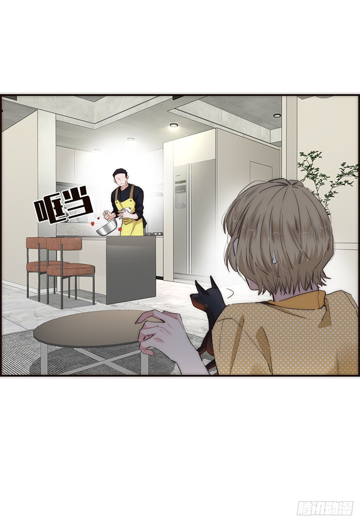 第172话-第178话
