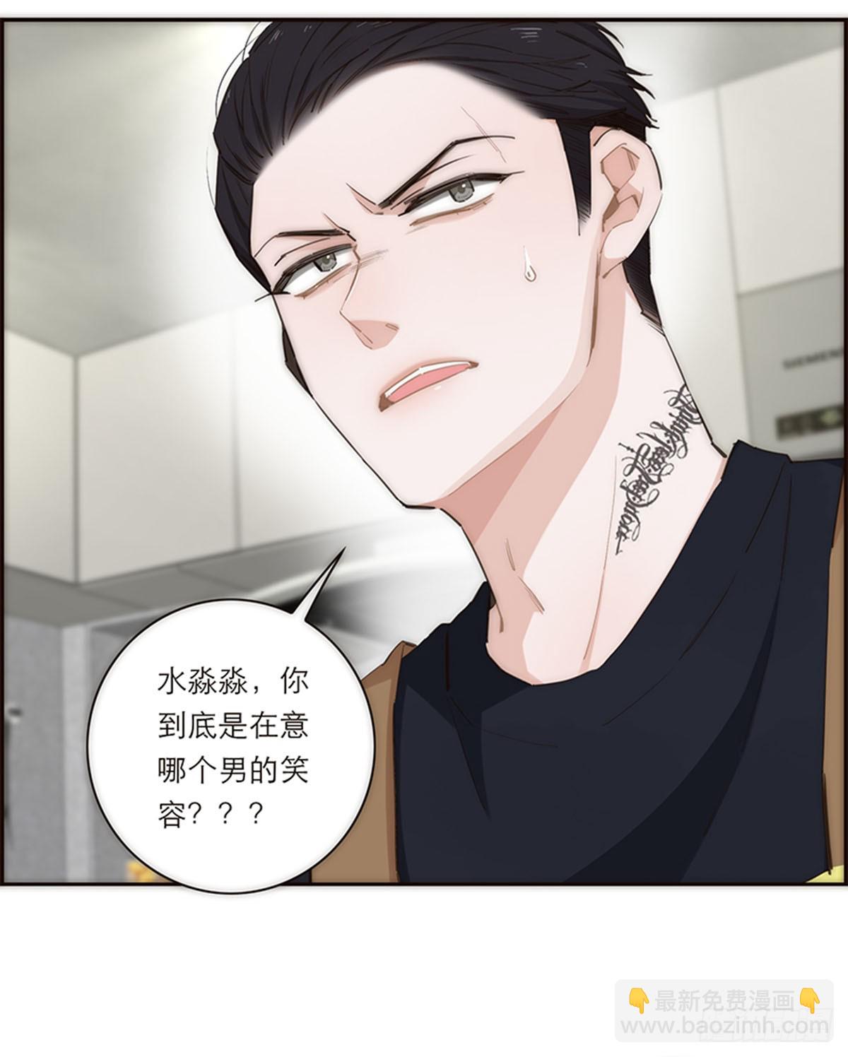 第172话-第178话