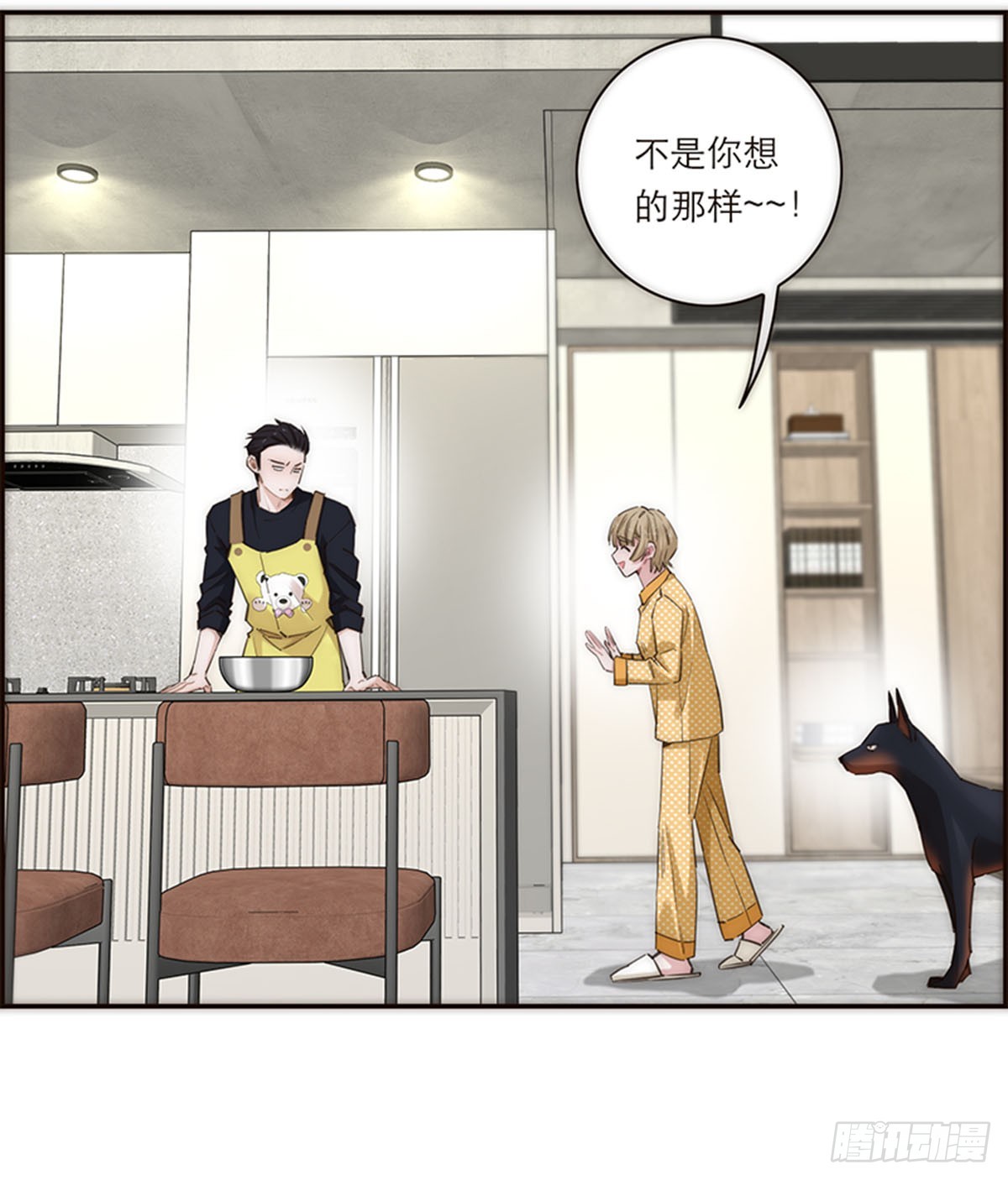 第172话-第178话
