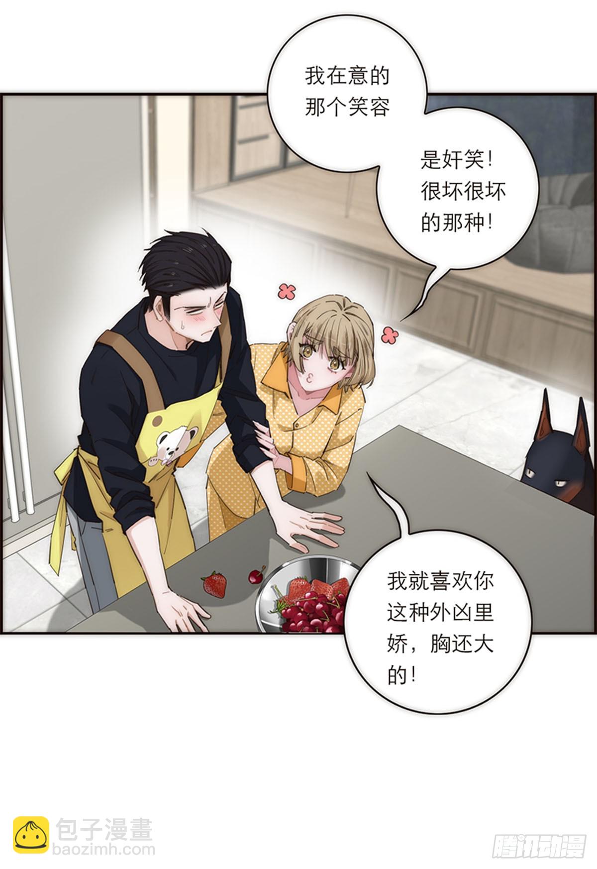 第172话-第178话