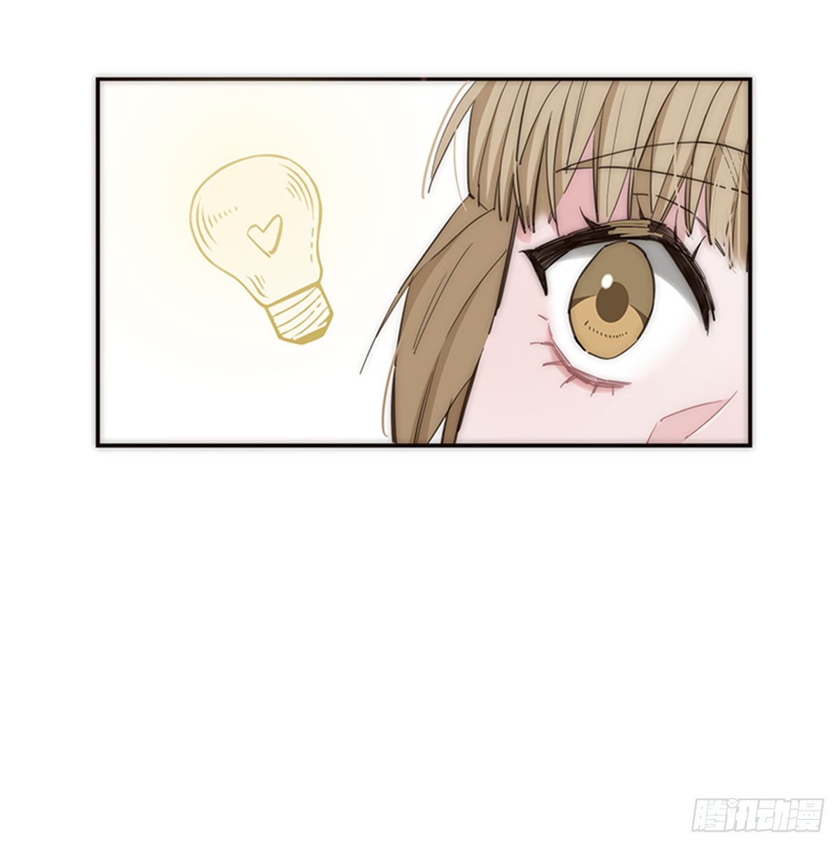 第172话-第178话