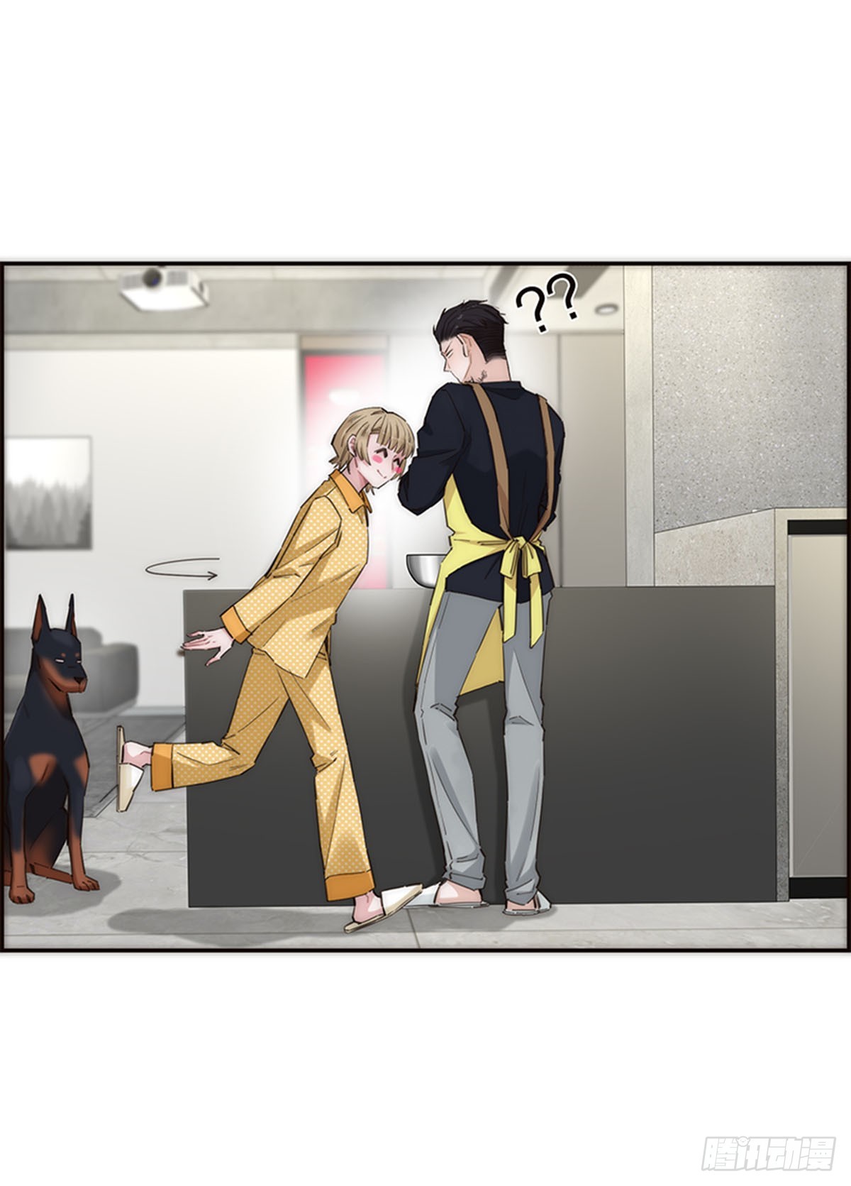 第172话-第178话