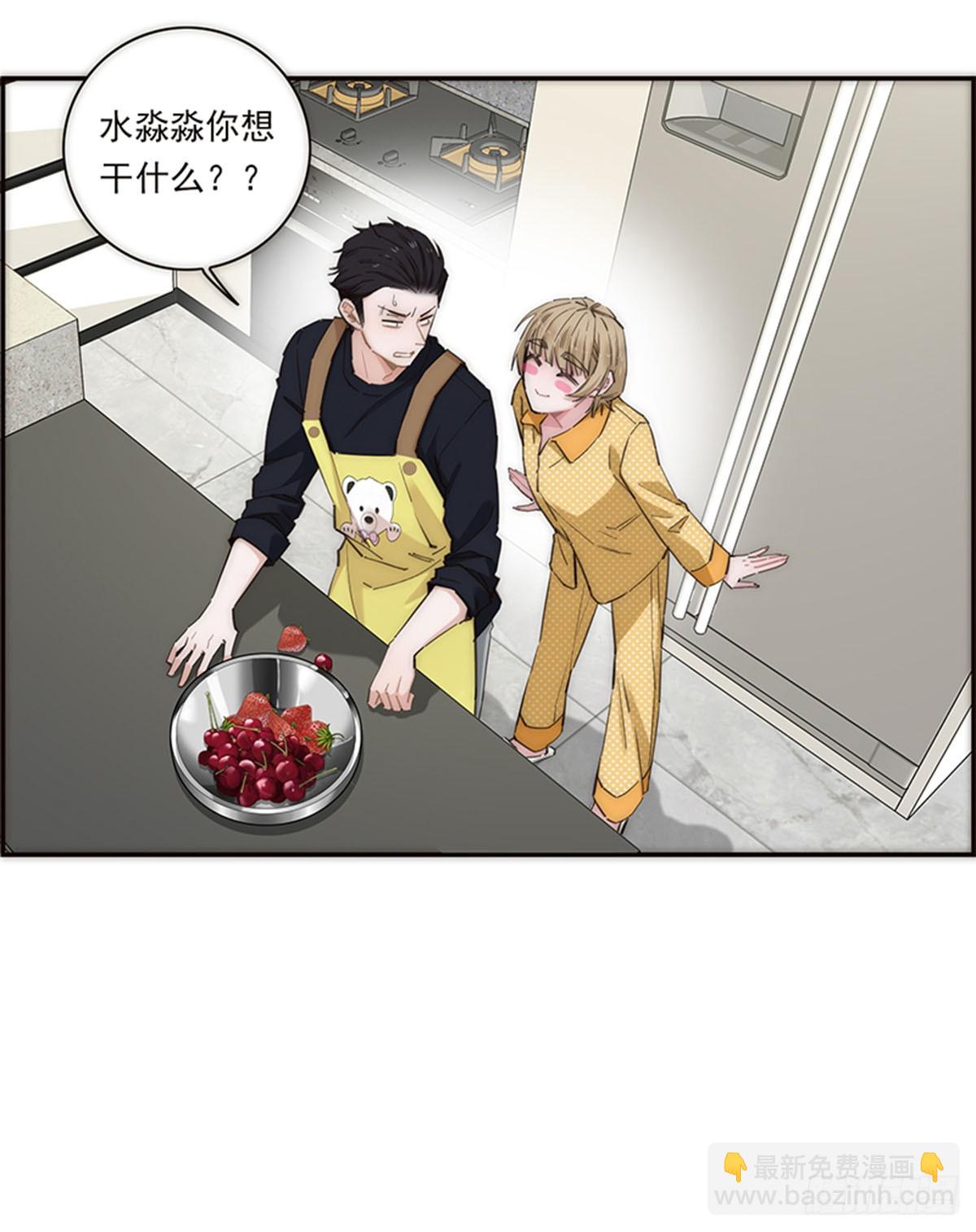 第172话-第178话