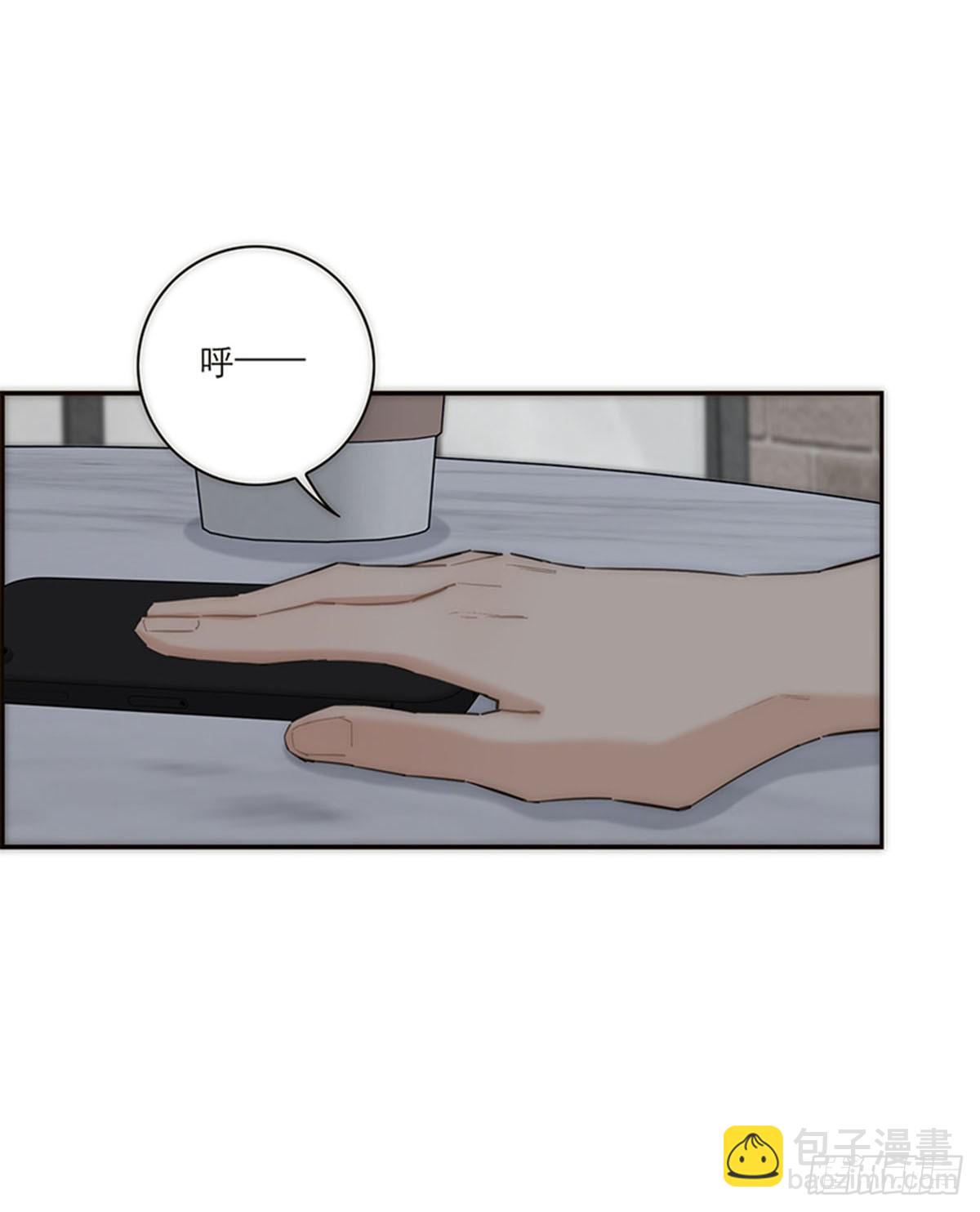 第172话-第178话
