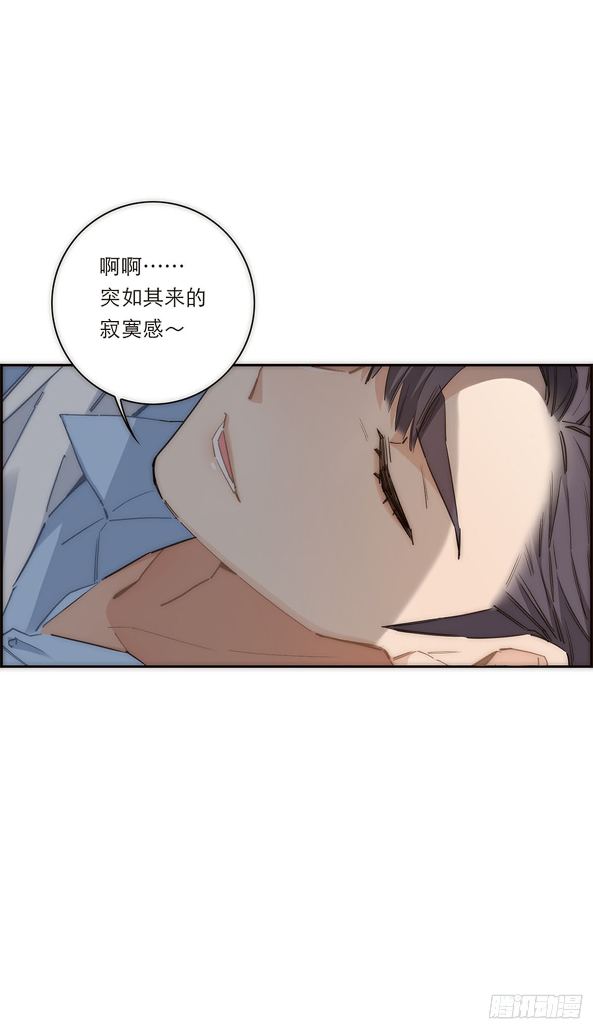第172话-第178话