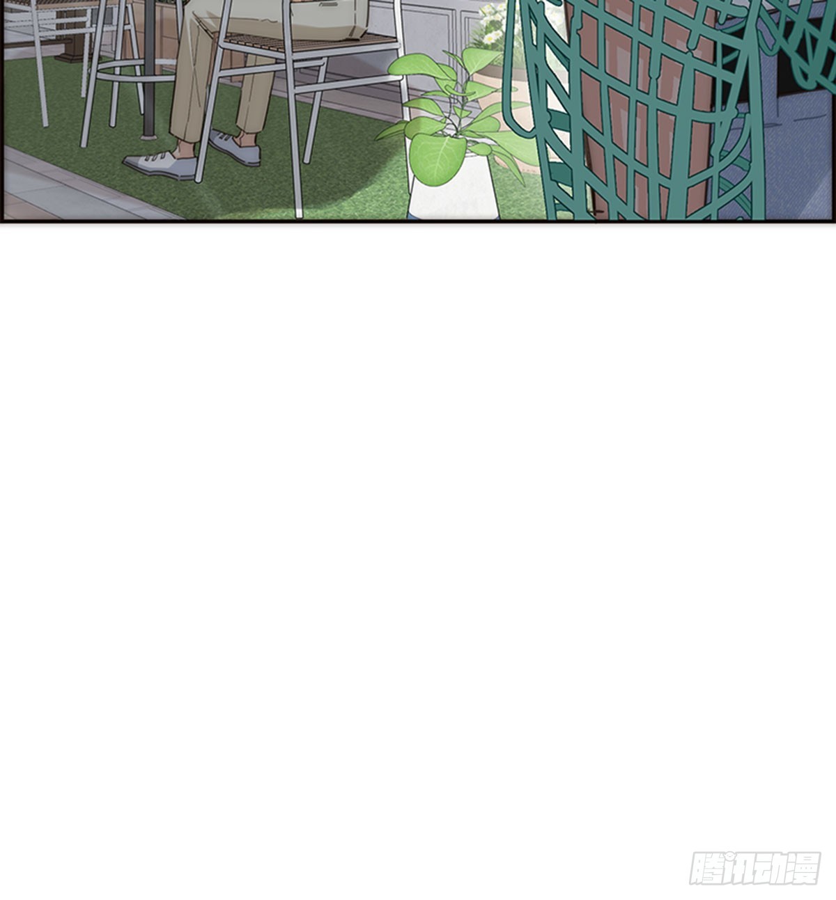 第172话-第178话