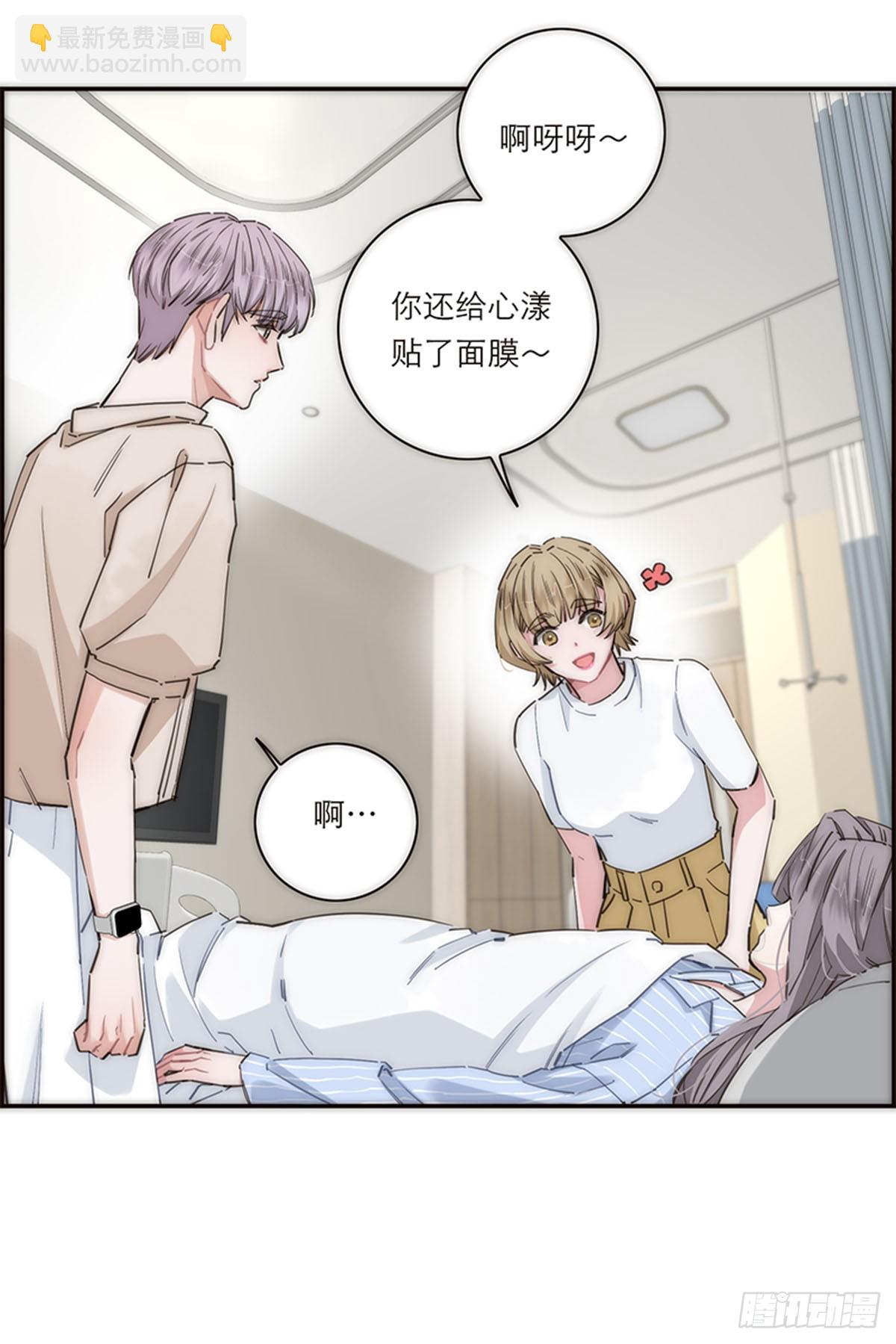 第174话-第180话