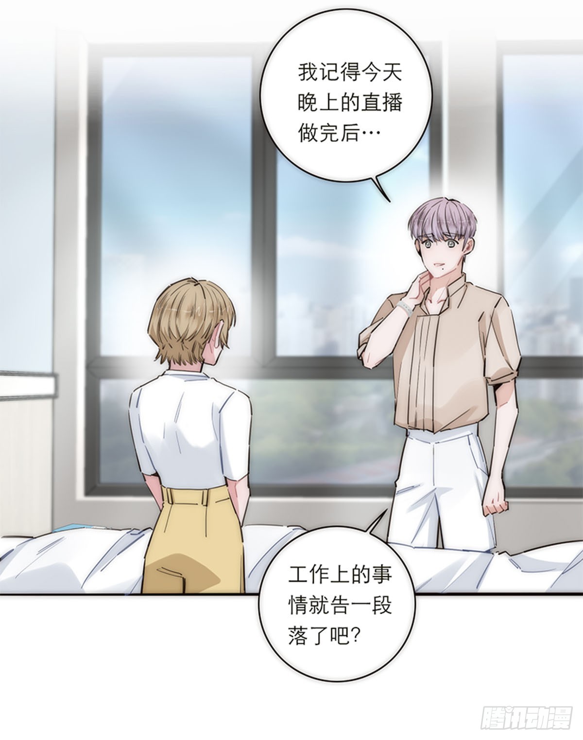 第174话-第180话