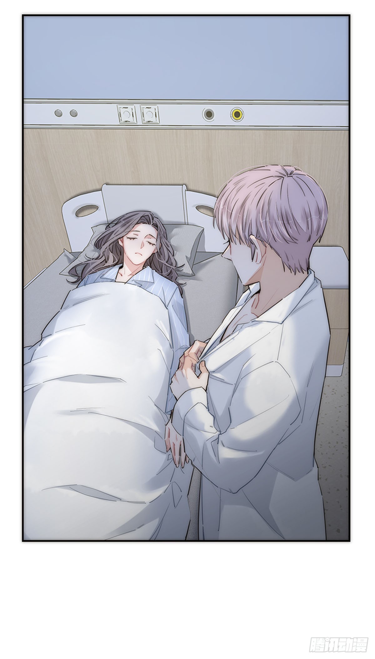 第174话-第180话