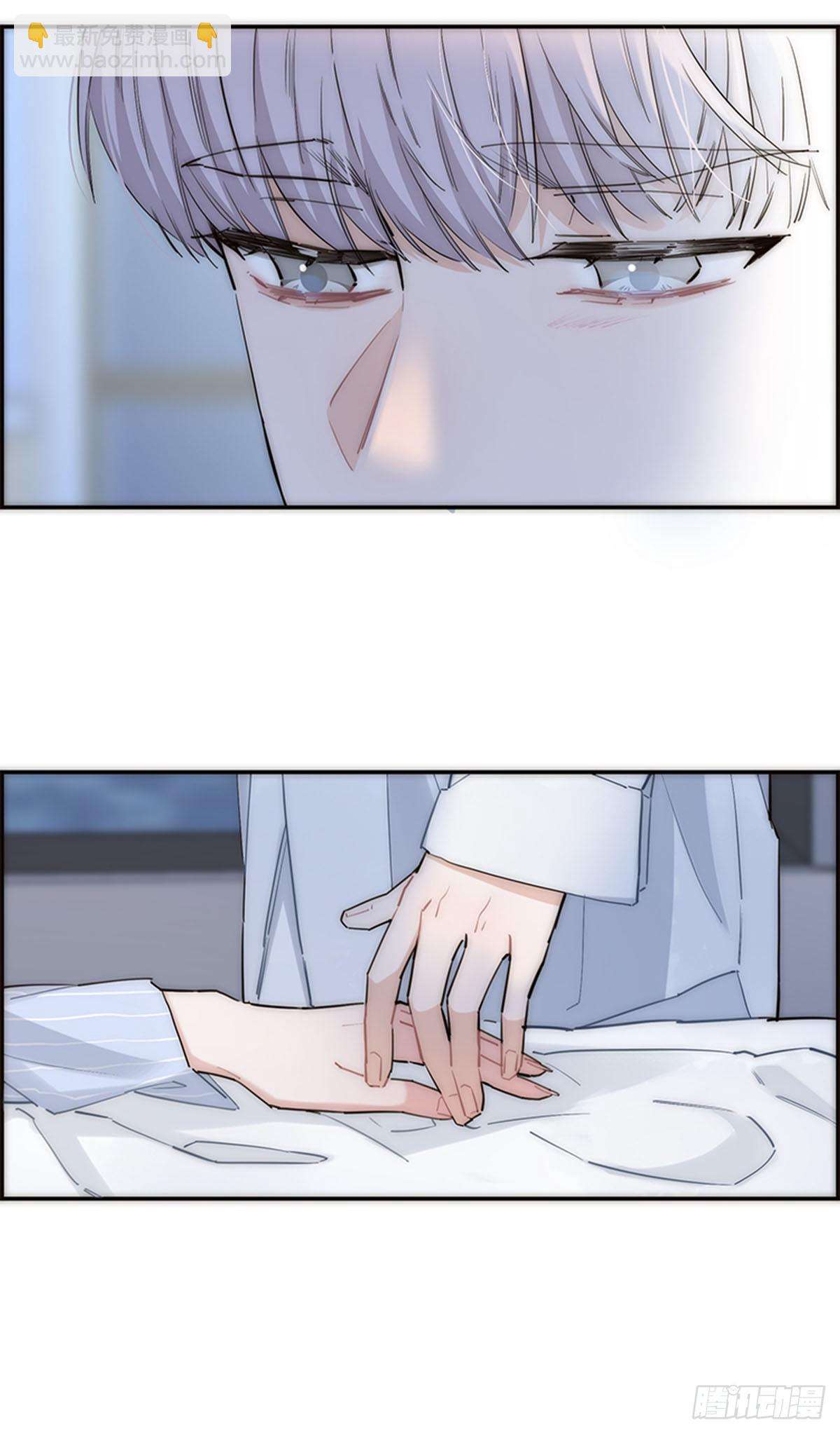 第174话-第180话