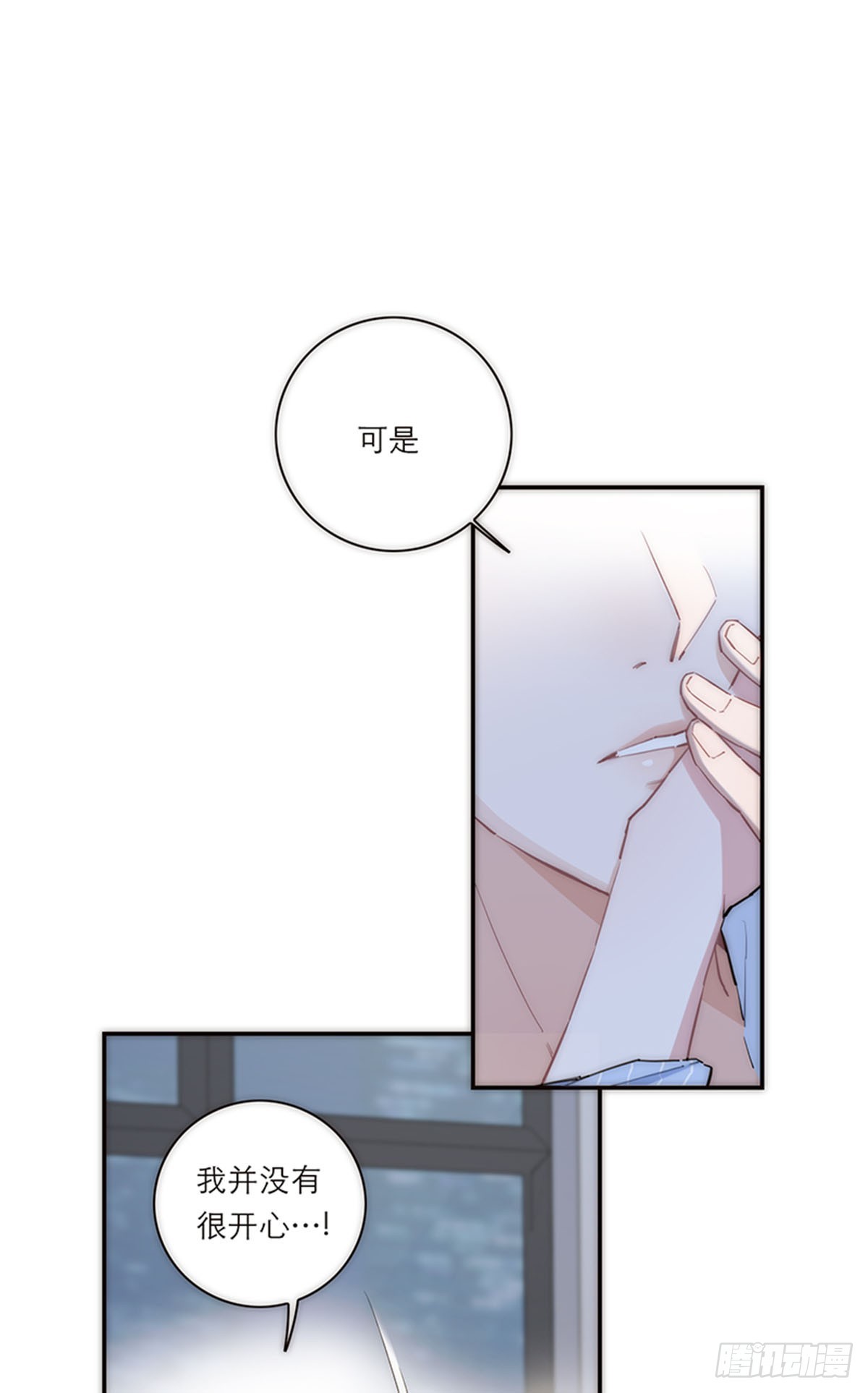 第174话-第180话