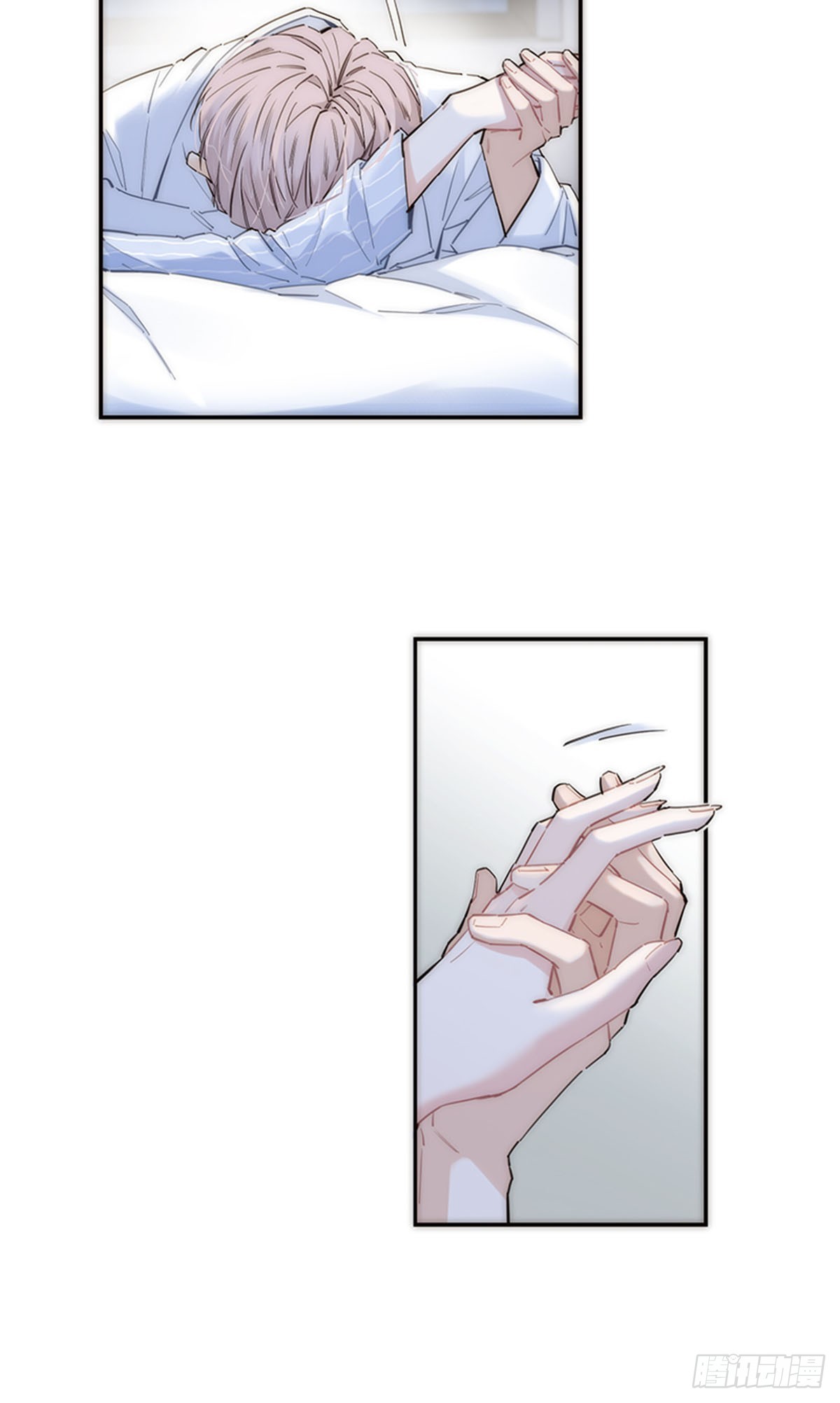 第174话-第180话