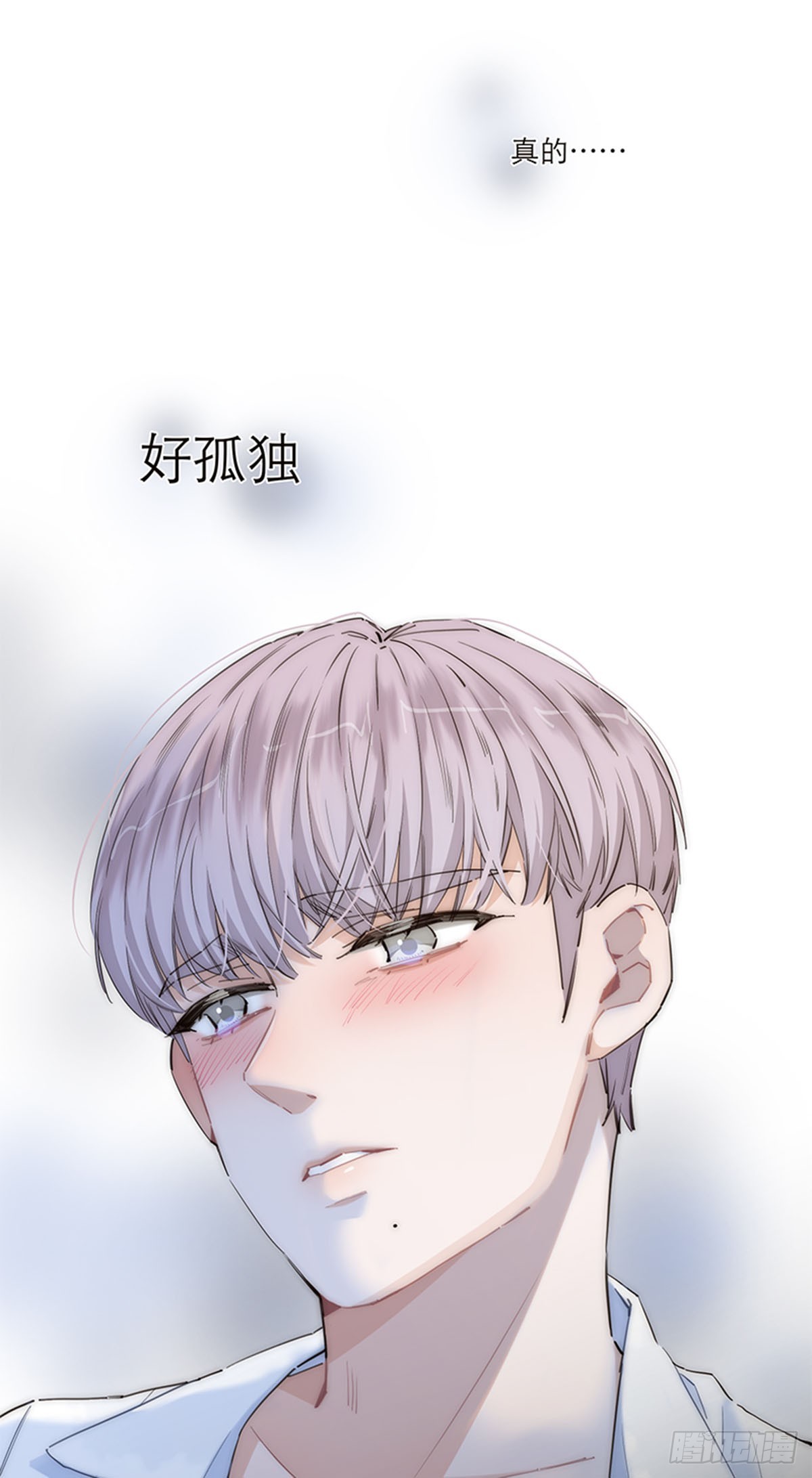 第174话-第180话