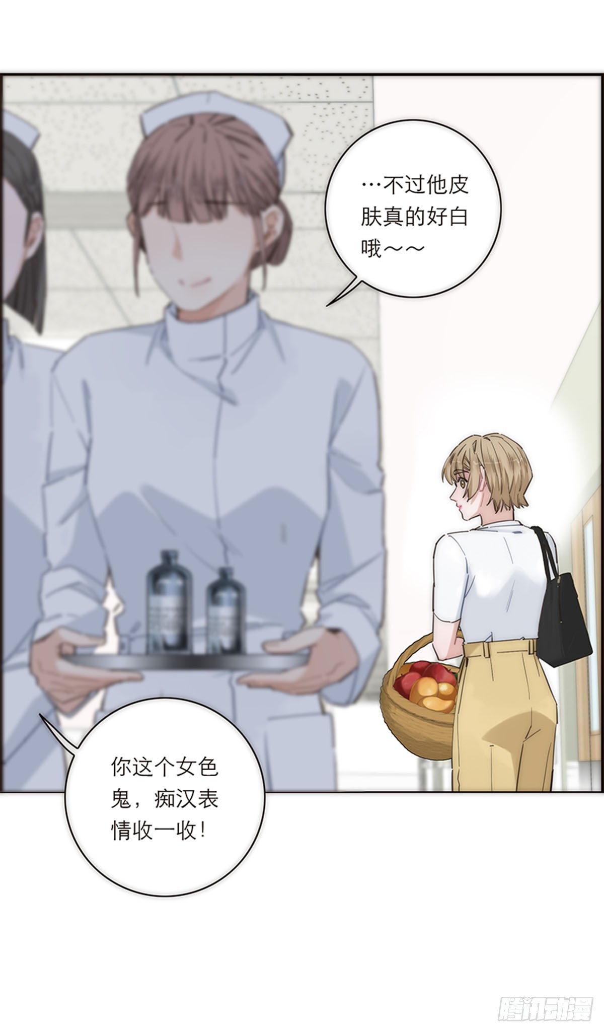第174话-第180话