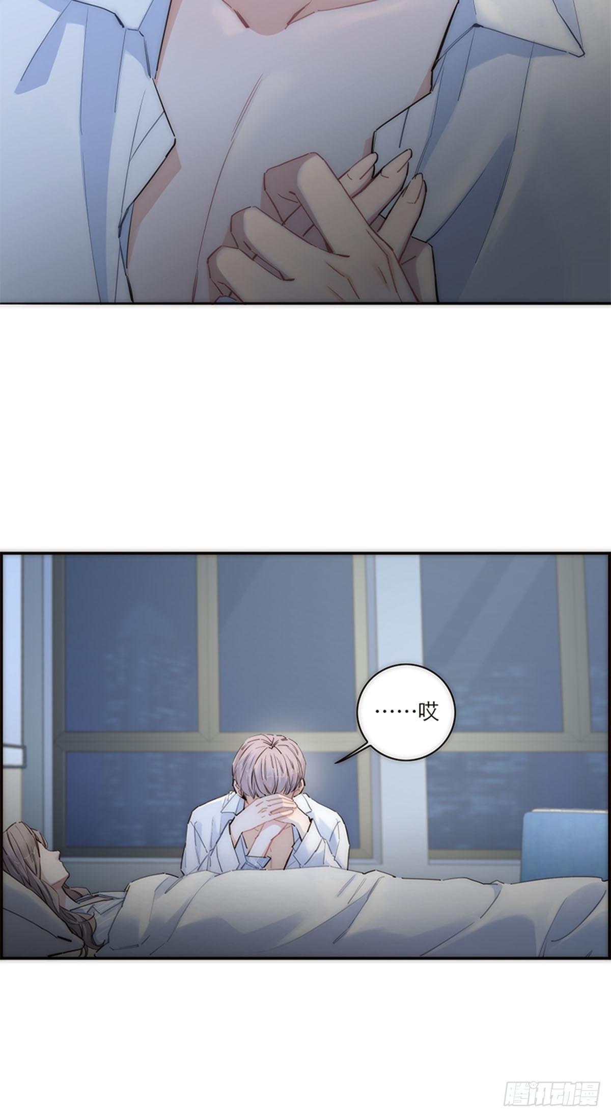 第174话-第180话