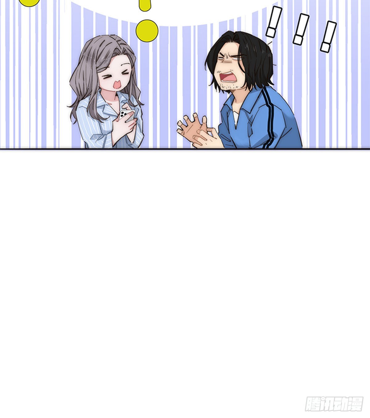 第176话(1/2)-第182话
