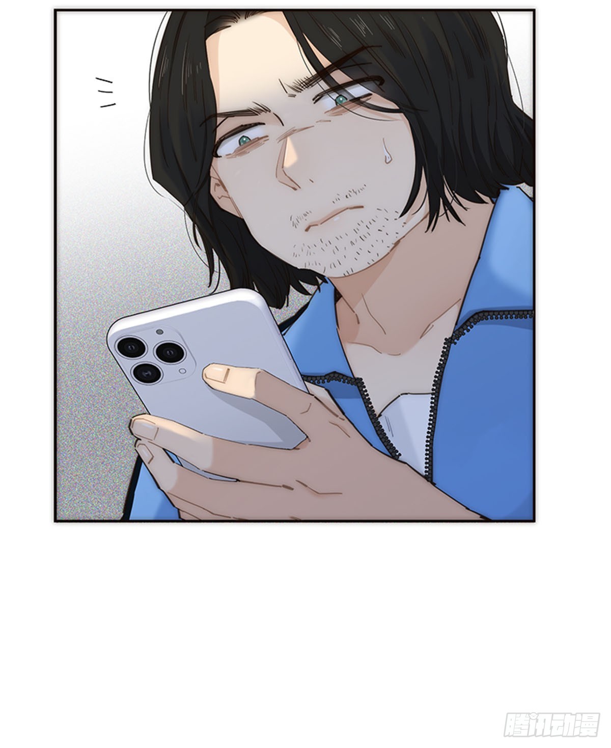 第176话(1/2)-第182话