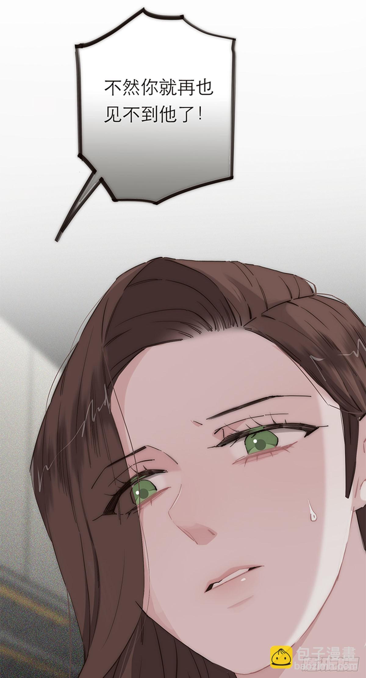 第178话(1/2)-第184话