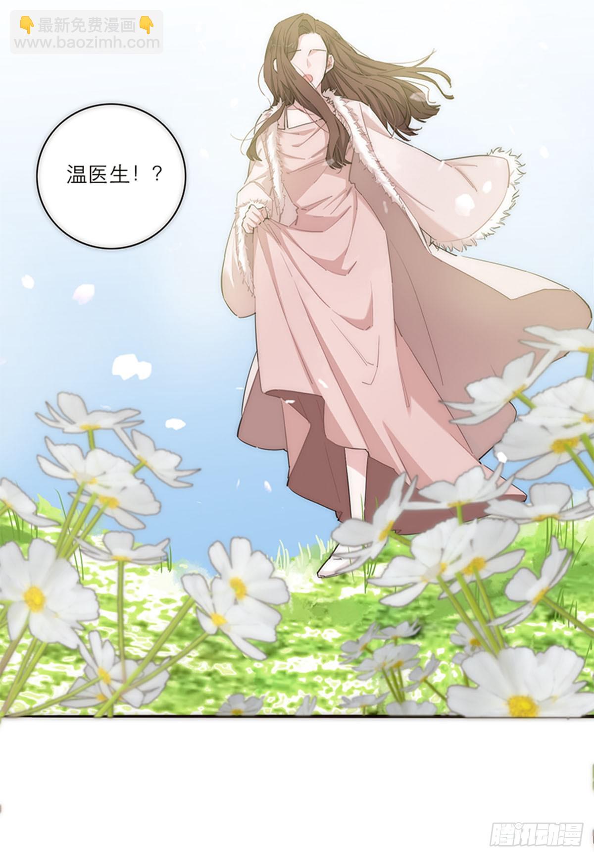 第178话(1/2)-第184话