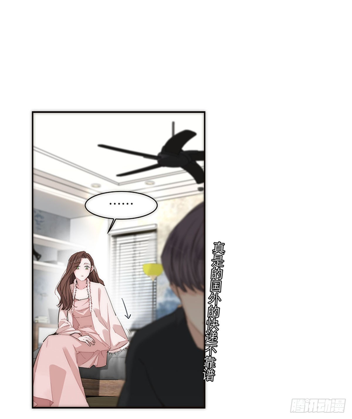 第180话-第186话