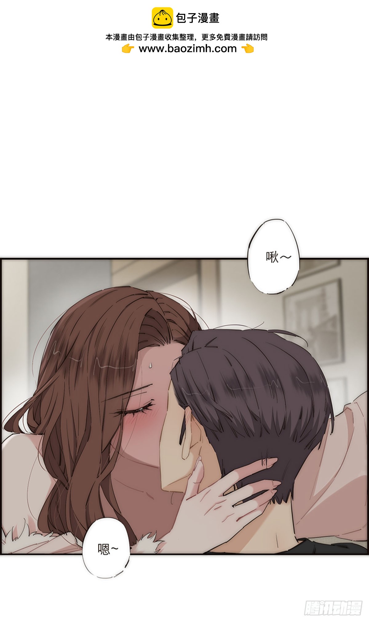 第180话-第186话