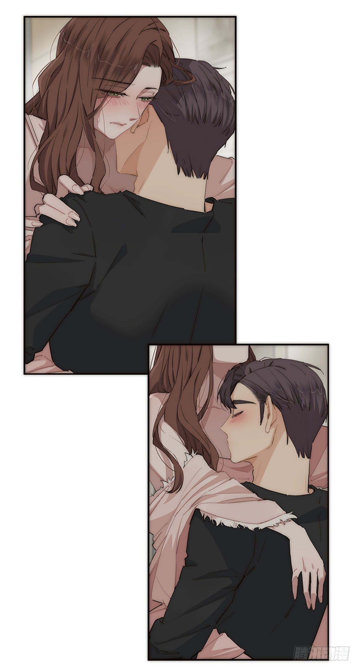 第180话-第186话