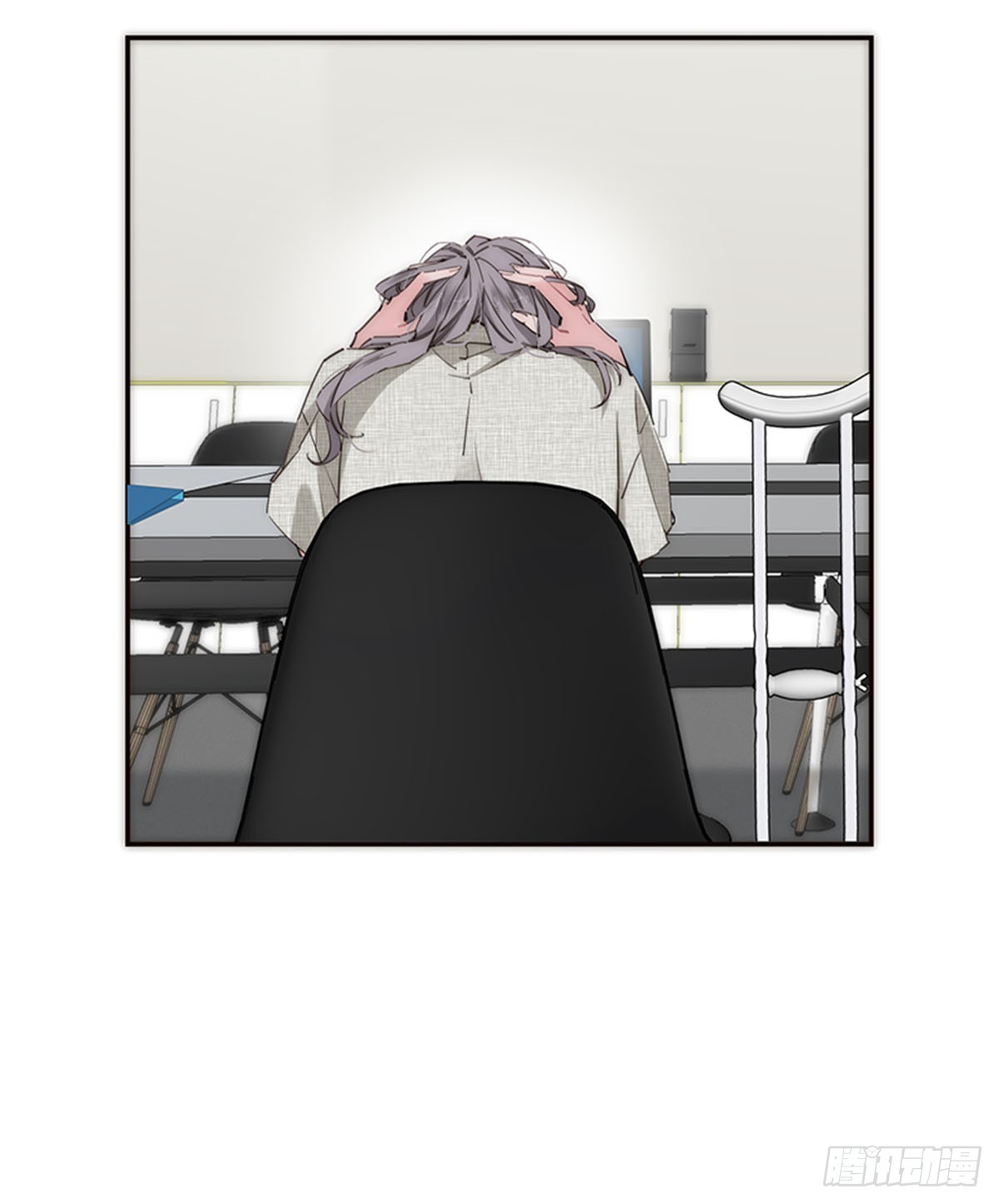 第180话-第186话