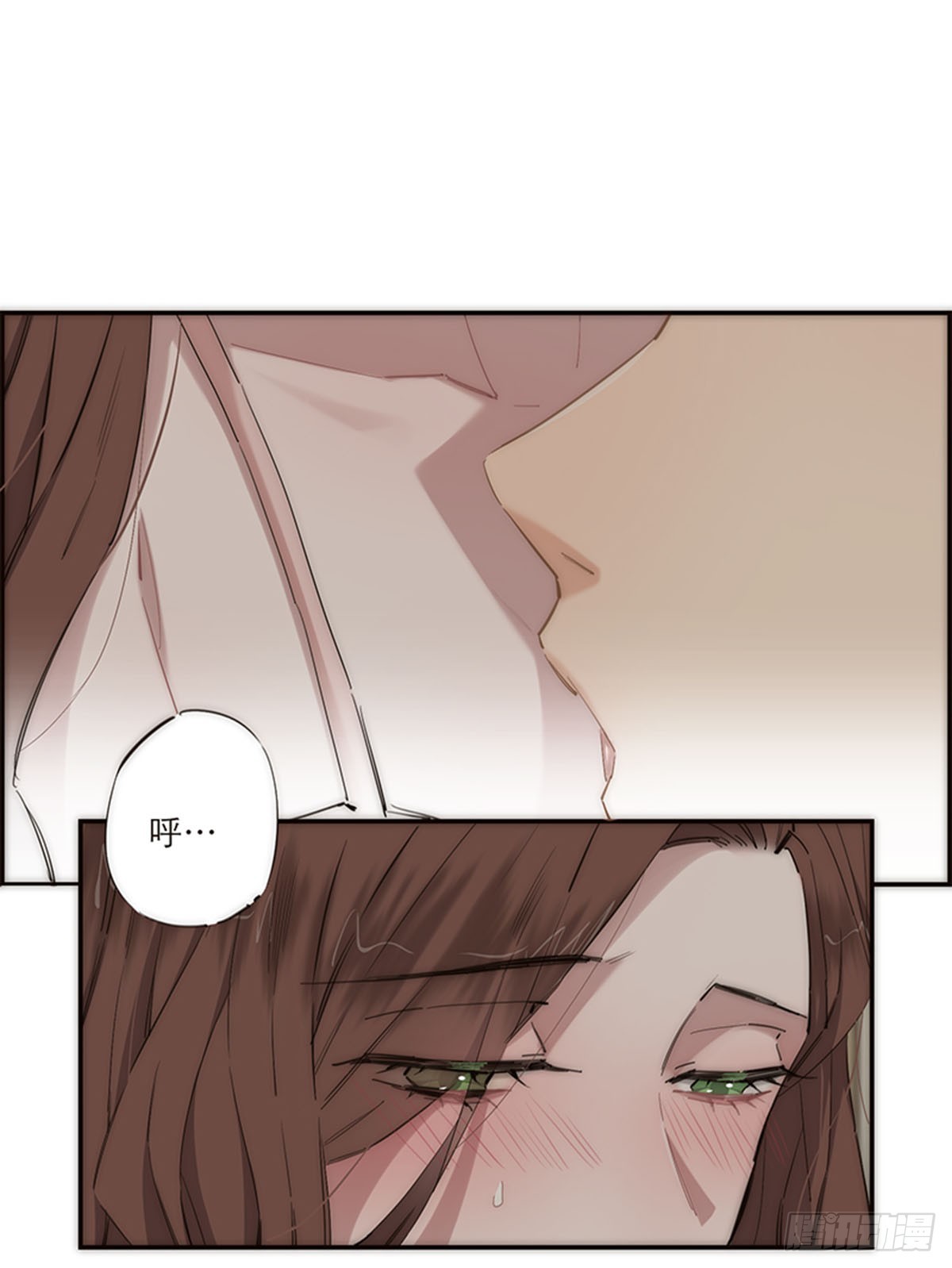 第180话-第186话