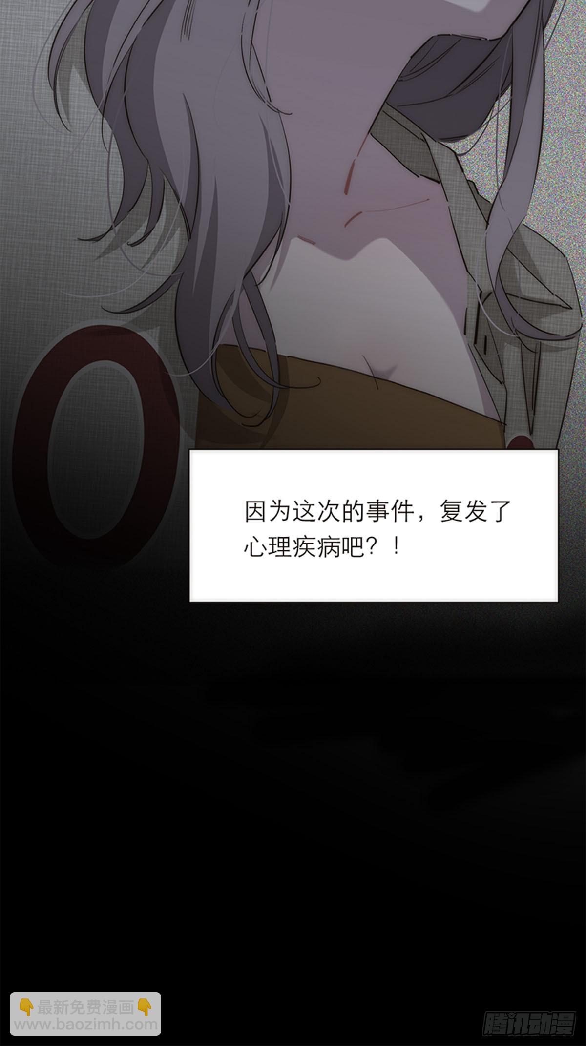 第180话-第186话