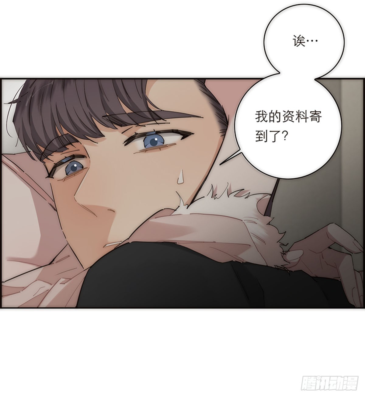 第180话-第186话