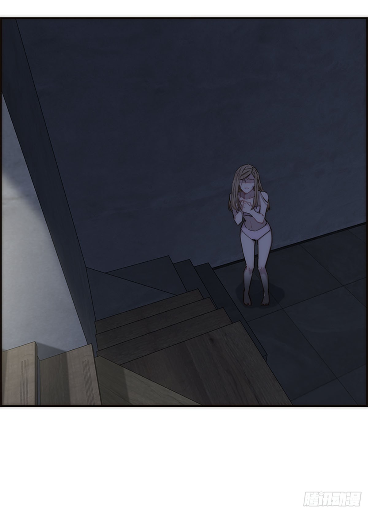 第182话-第188话