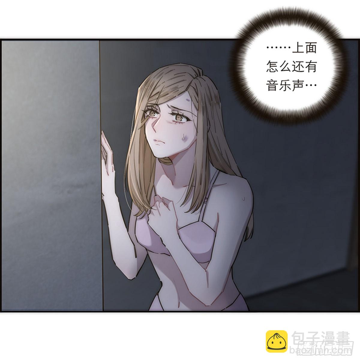 第182话-第188话