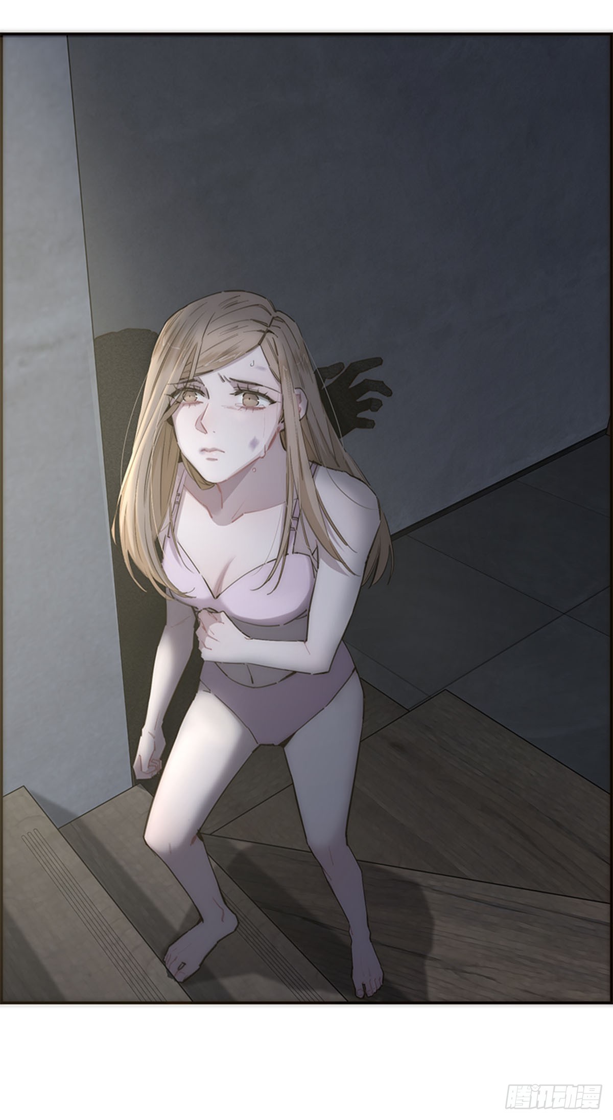 第182话-第188话