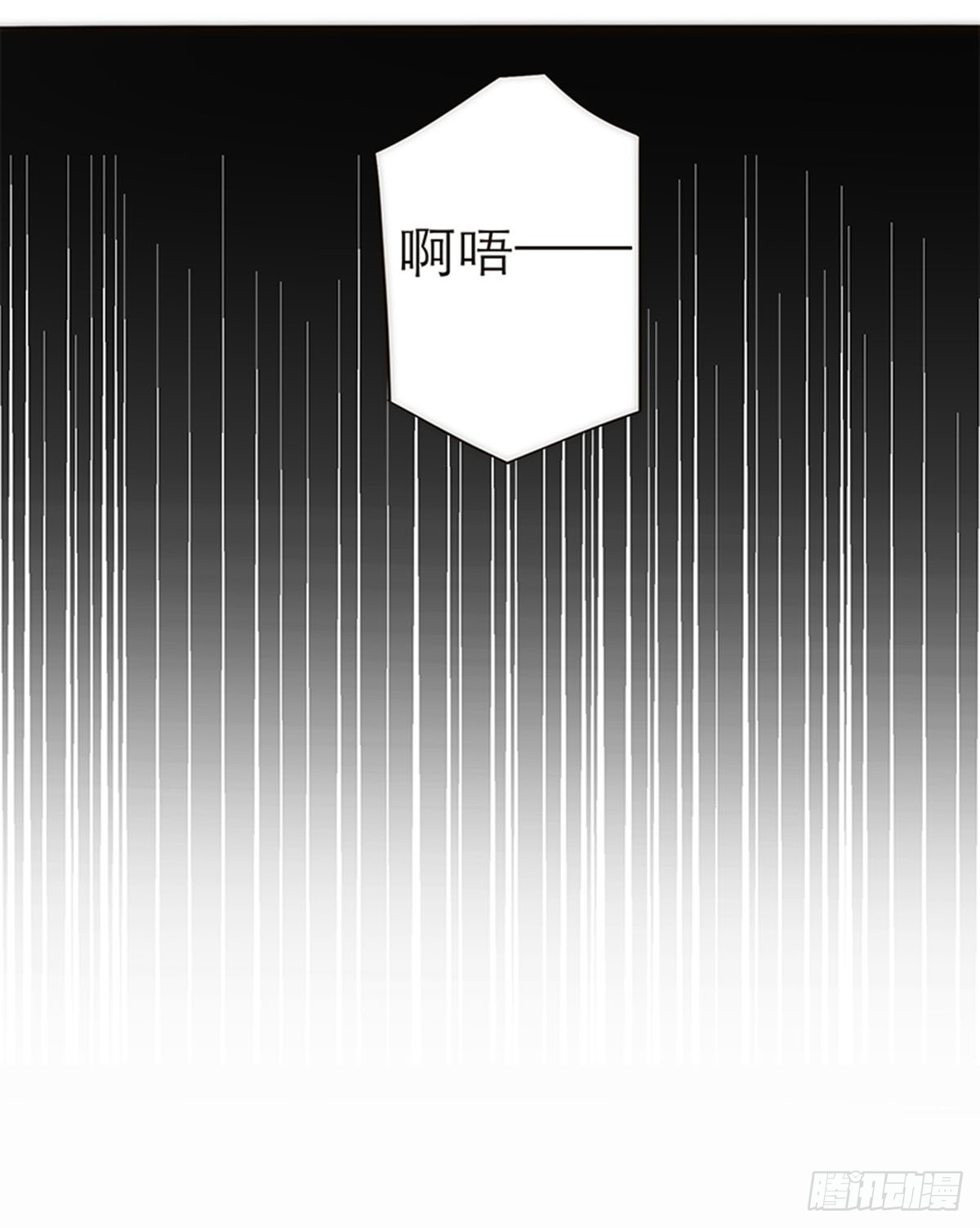 第182话-第188话