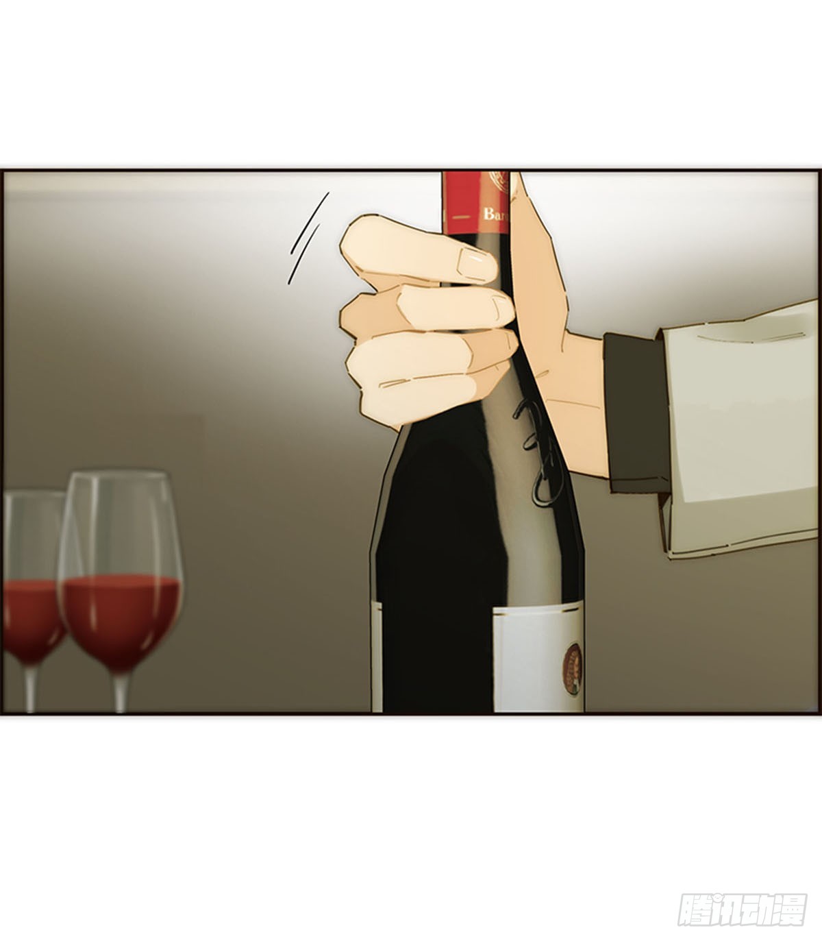 第182话-第188话