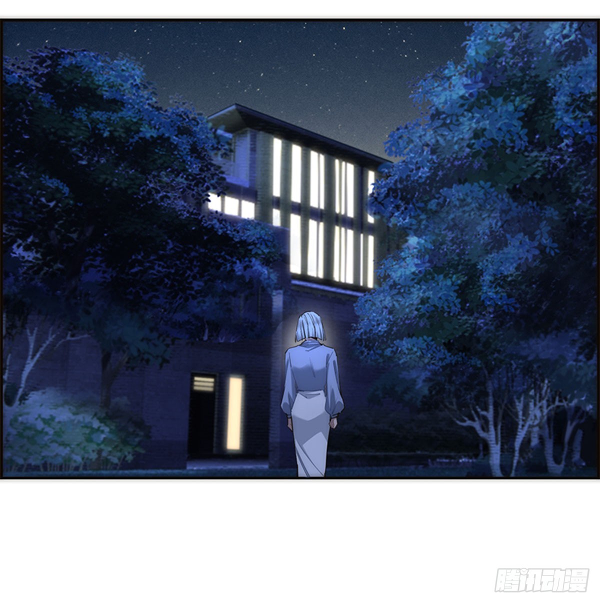 第182话-第188话