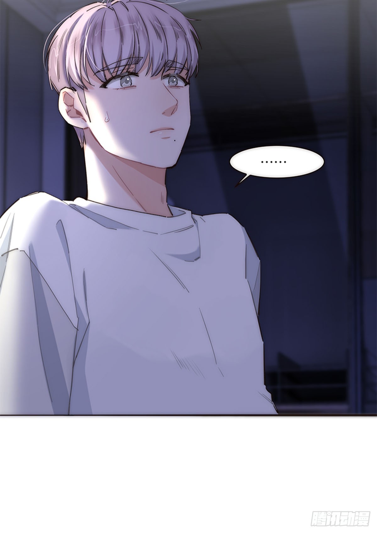 第184话(1/2)-第190话