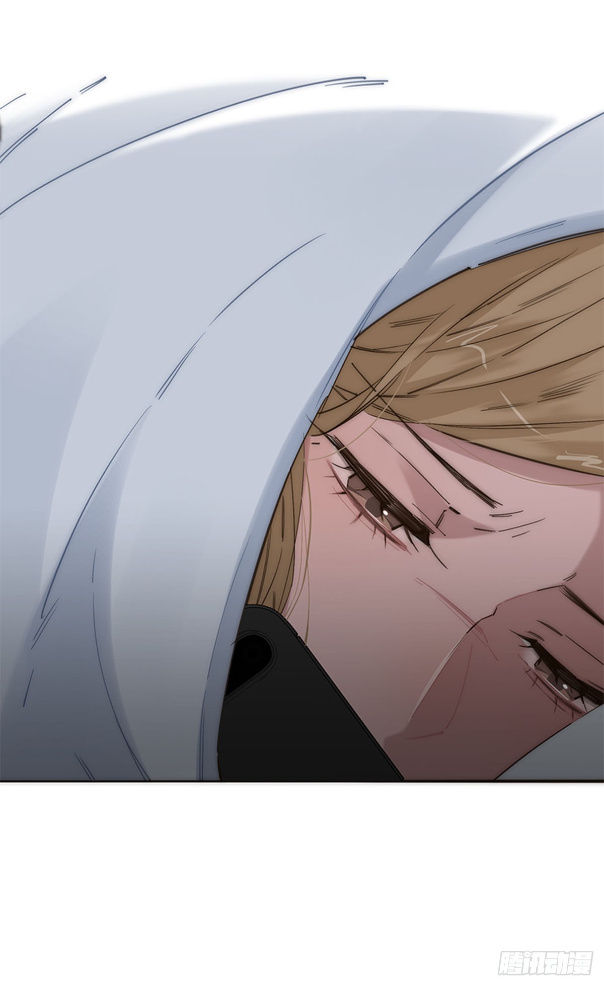 第184话(1/2)-第190话