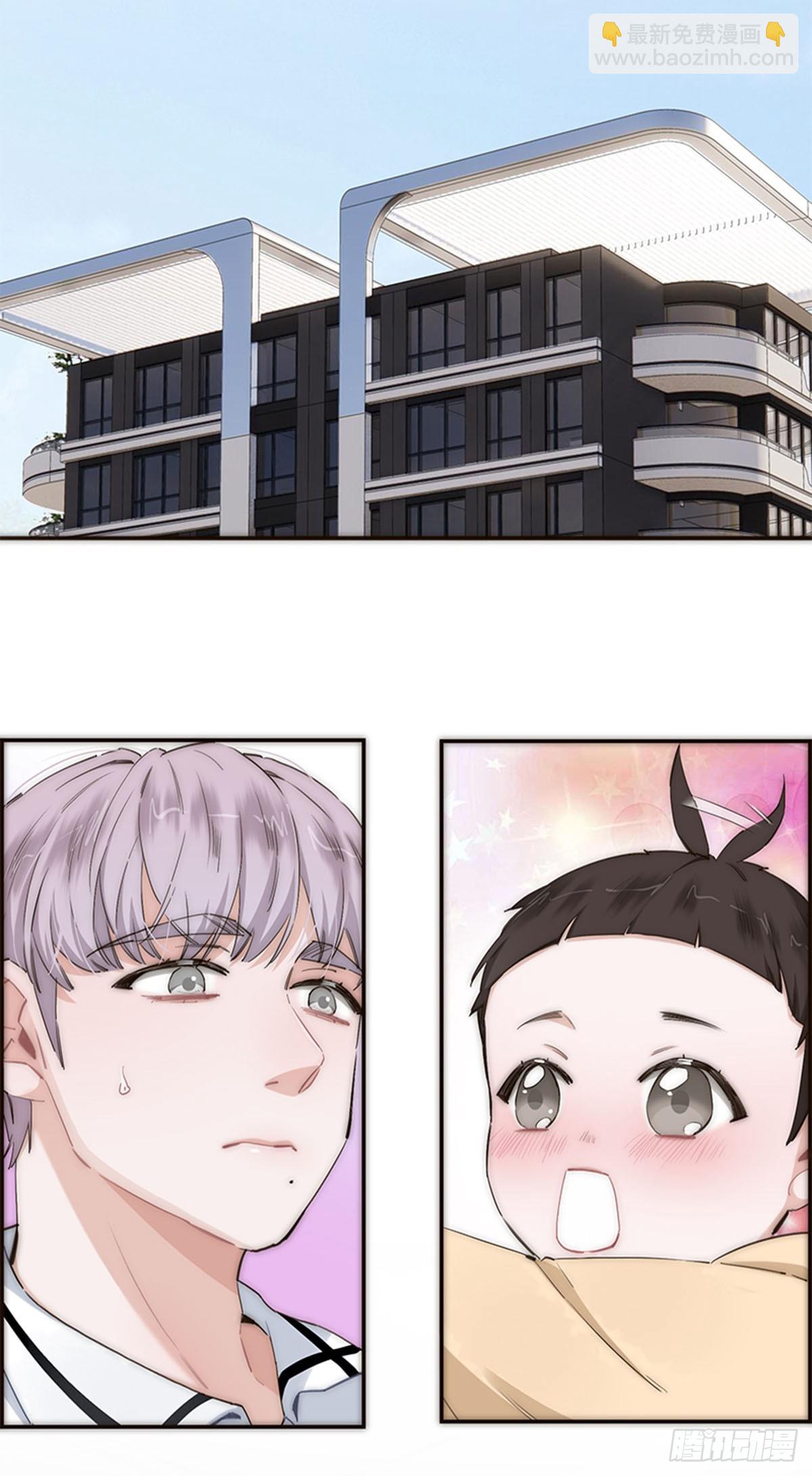 第186话-第192话