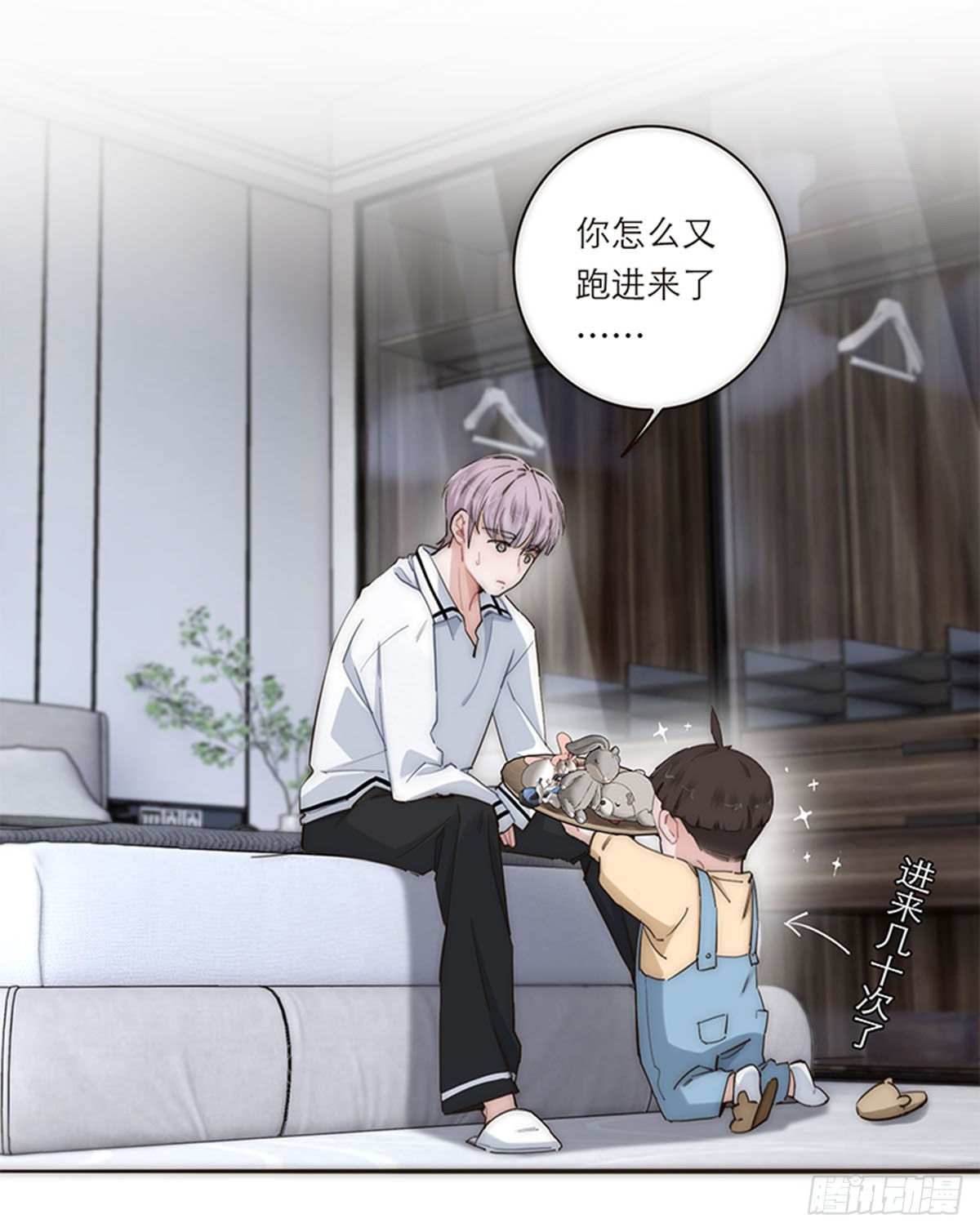 第186话-第192话