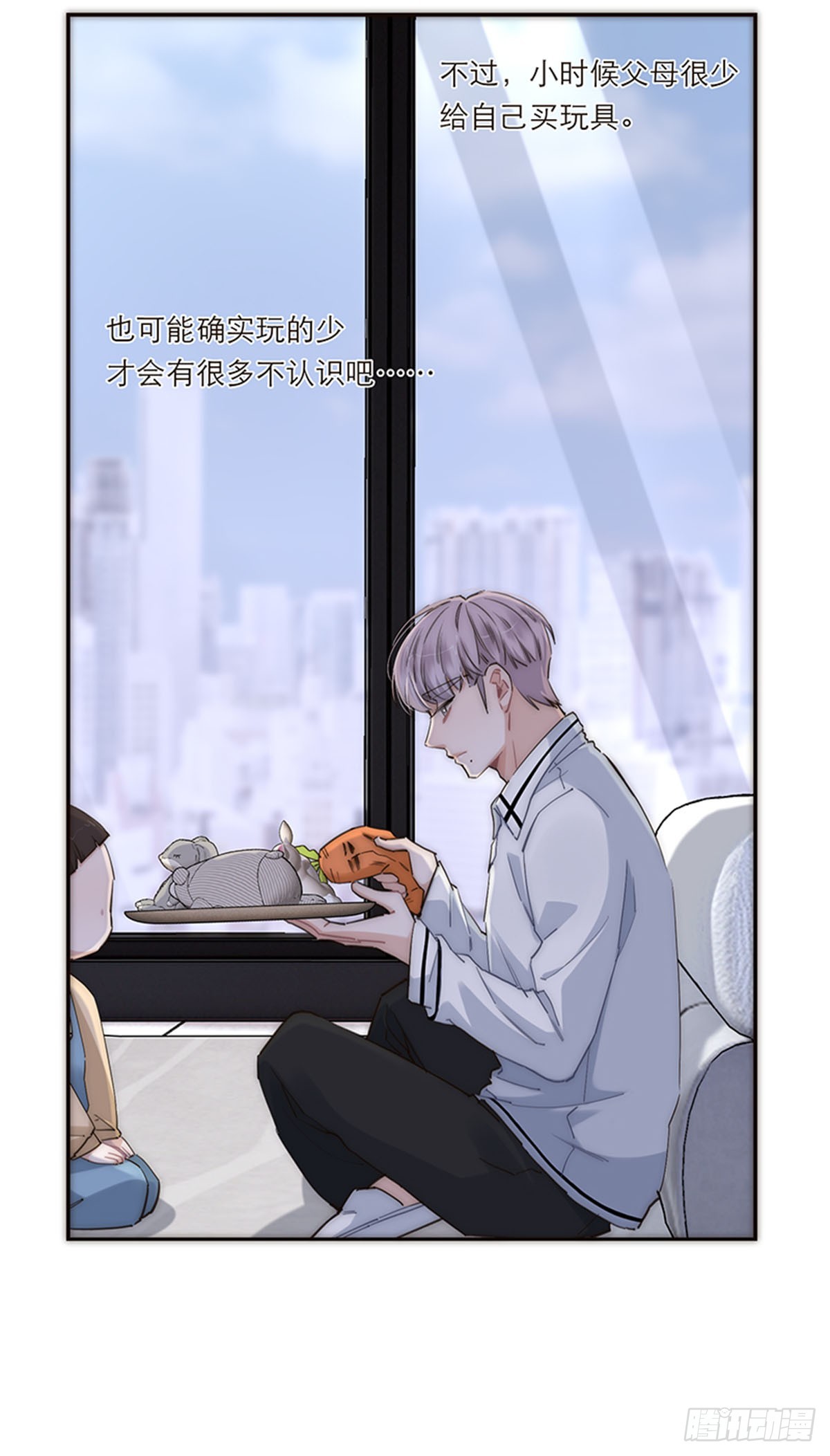 第186话-第192话