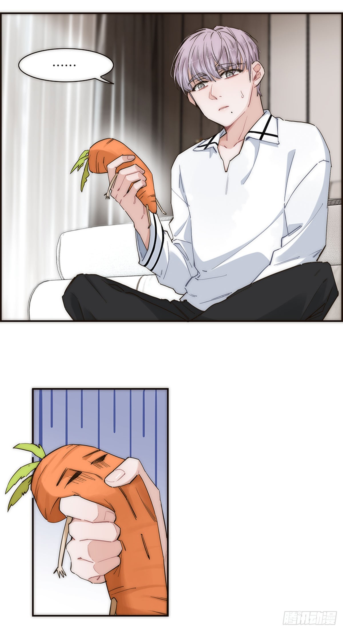 第186话-第192话