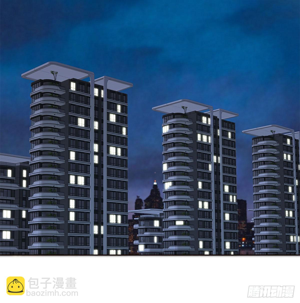 第186话-第192话