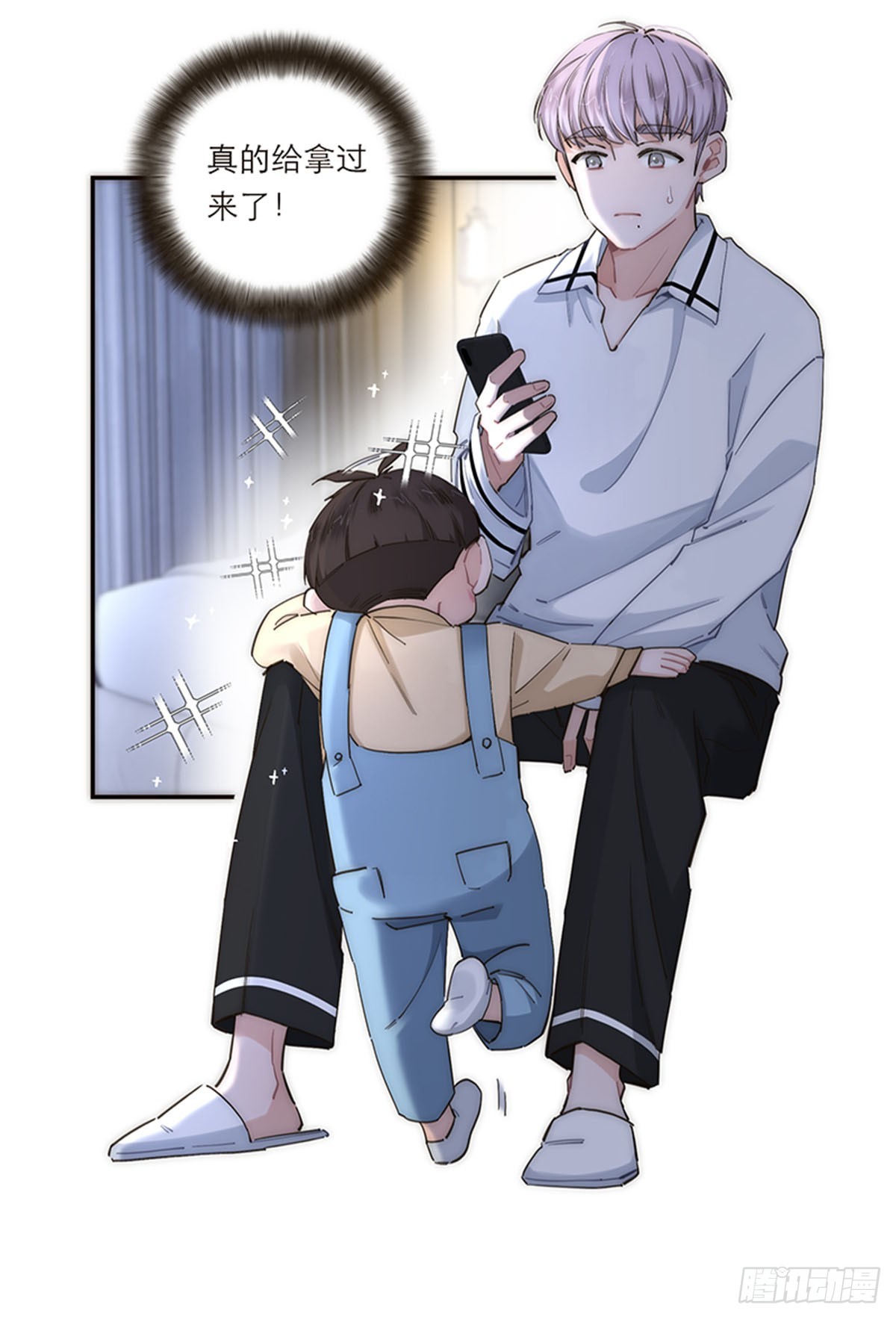 第186话-第192话