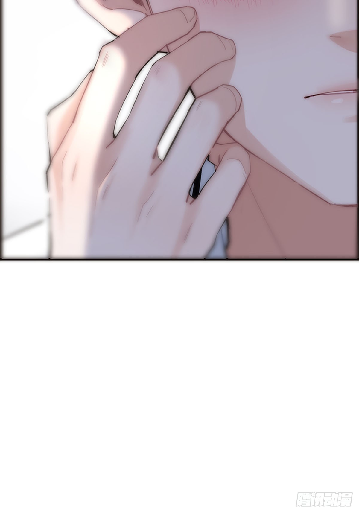 第186话-第192话