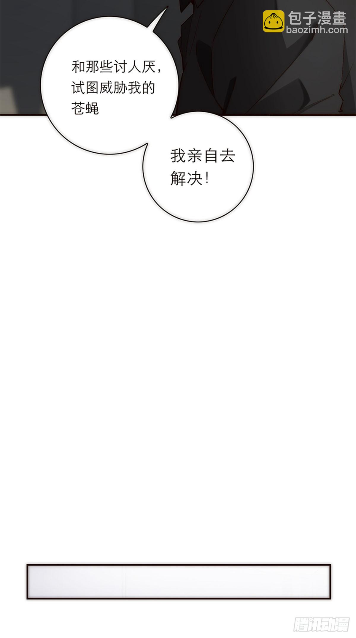 第186话-第192话