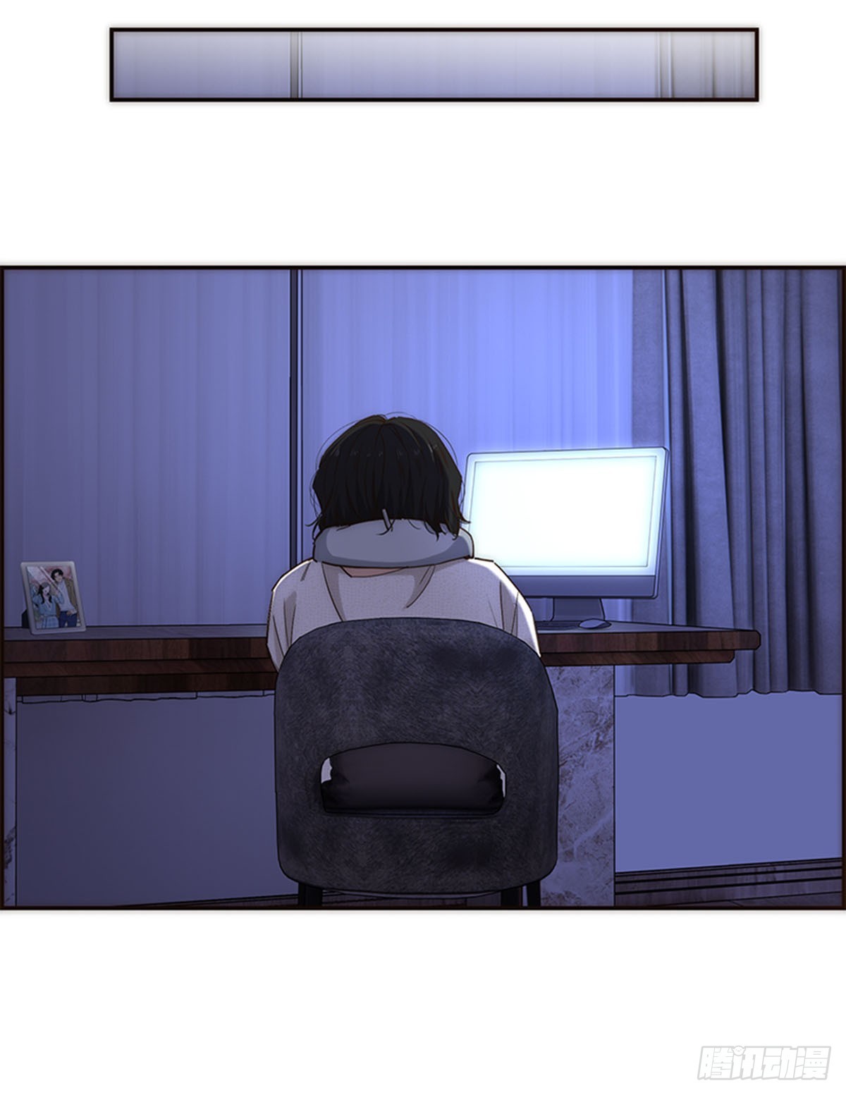 第186话-第192话