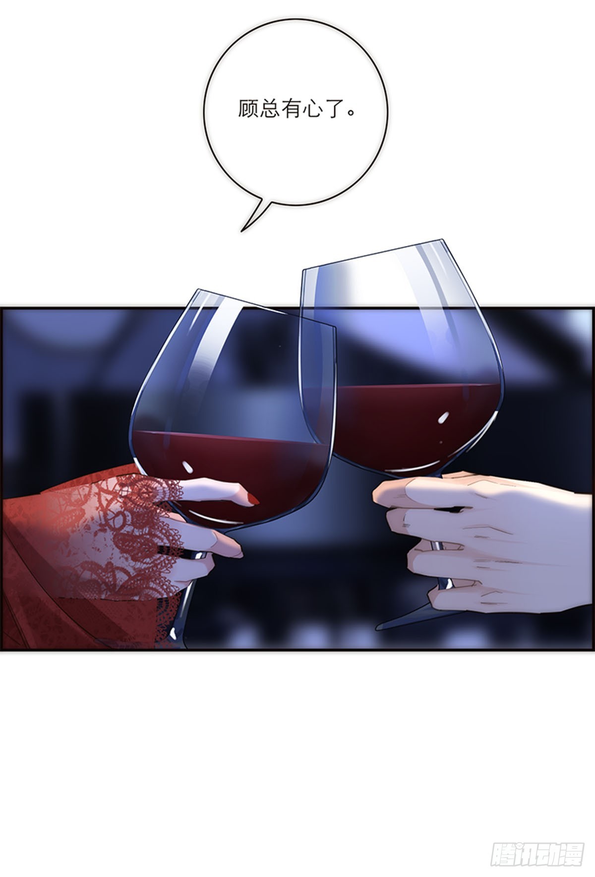 第188话-第194话