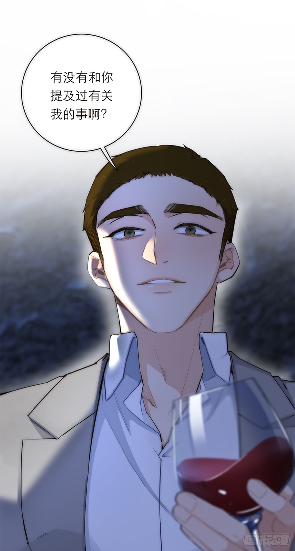第188话-第194话