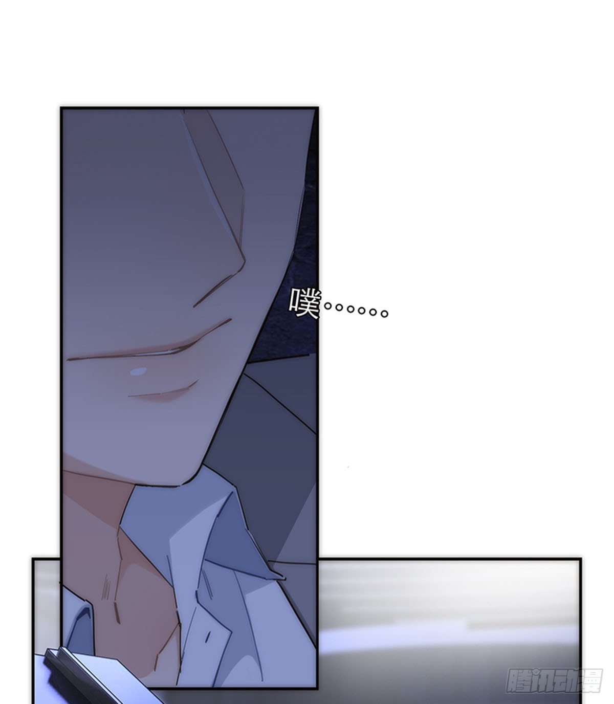 第188话-第194话